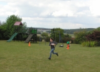 Anniversaire Amaury-043